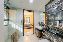 Robin Suites (D10), Apartment #450322771